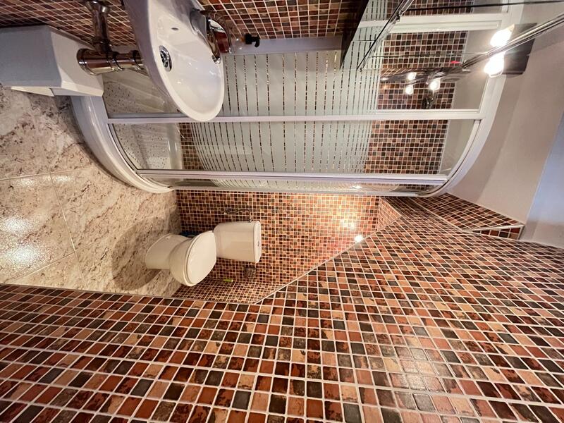 3 bedroom Villa for Short Term Rent