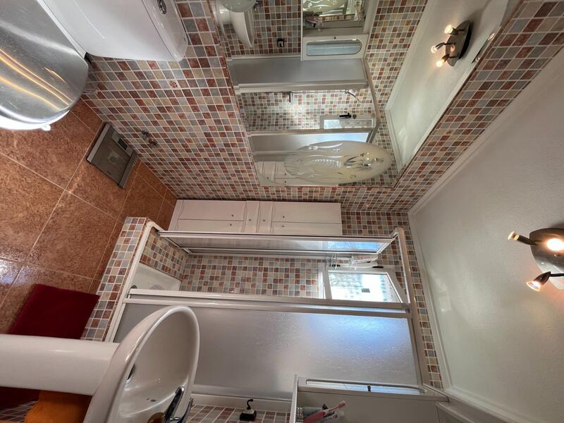 3 bedroom Villa for Short Term Rent