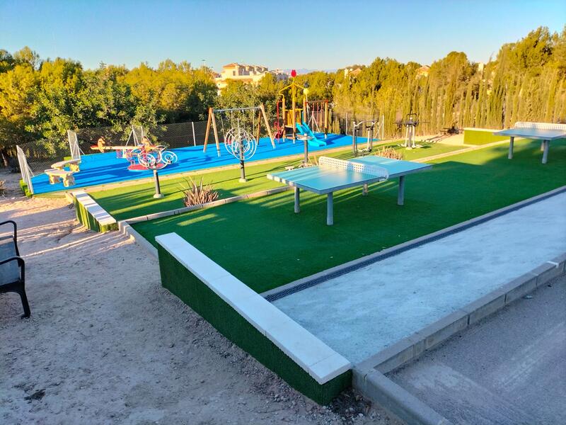 3 bedroom Villa for Short Term Rent