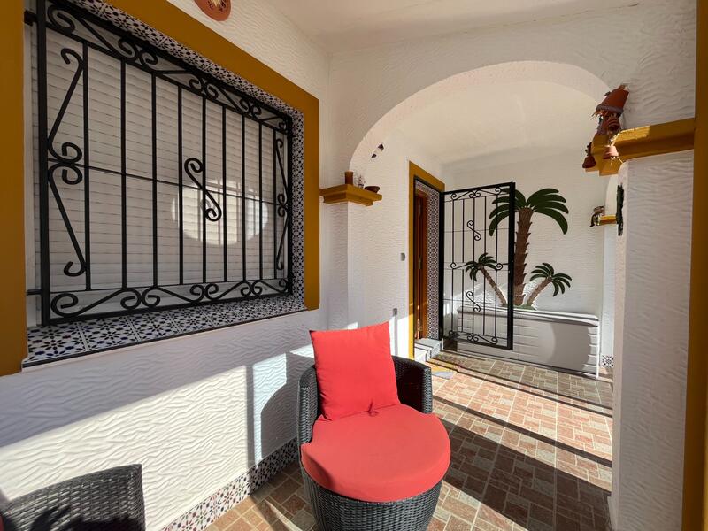 3 bedroom Villa for Short Term Rent