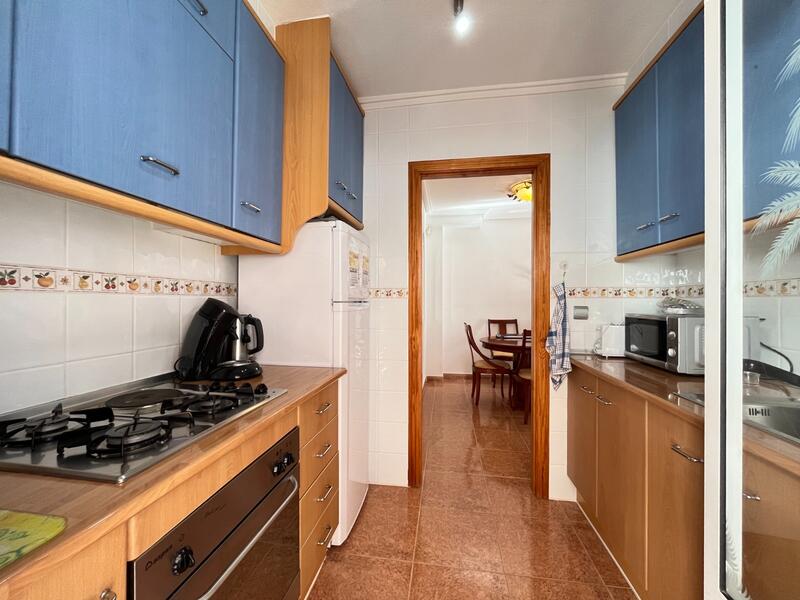 3 bedroom Villa for Short Term Rent