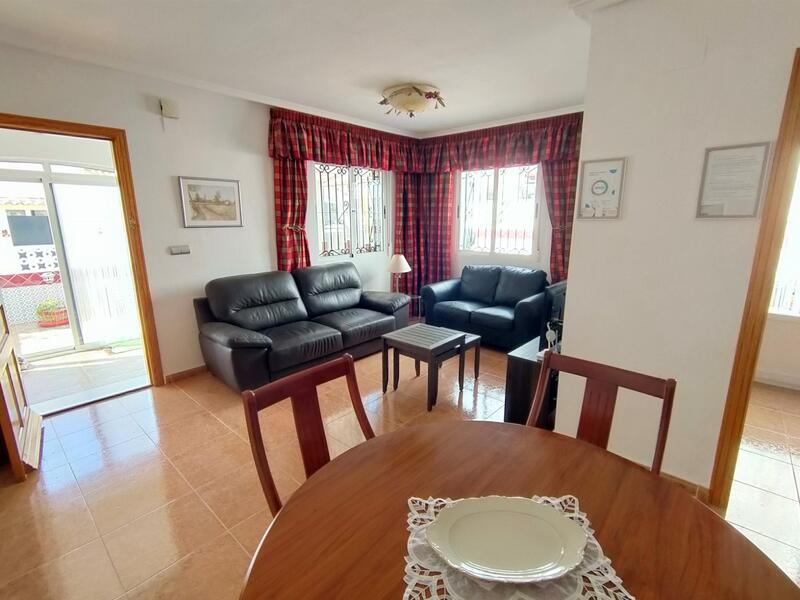 3 bedroom Villa for Short Term Rent