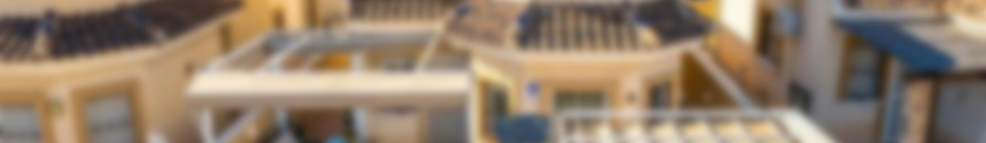 2 chambre Villa à vendre