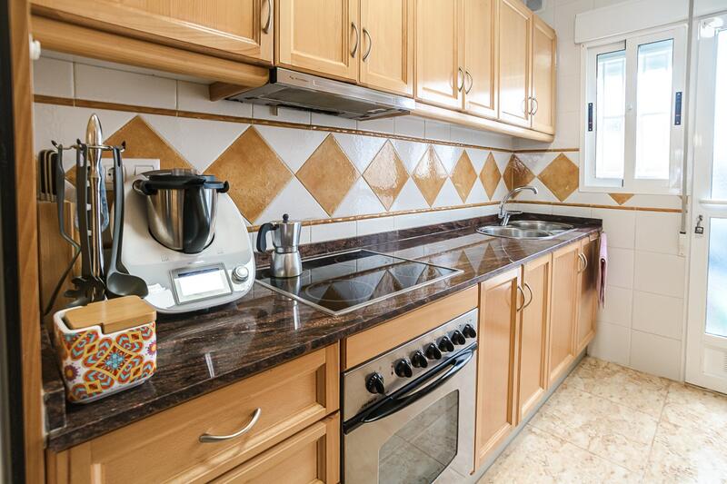 2 chambre Villa à vendre