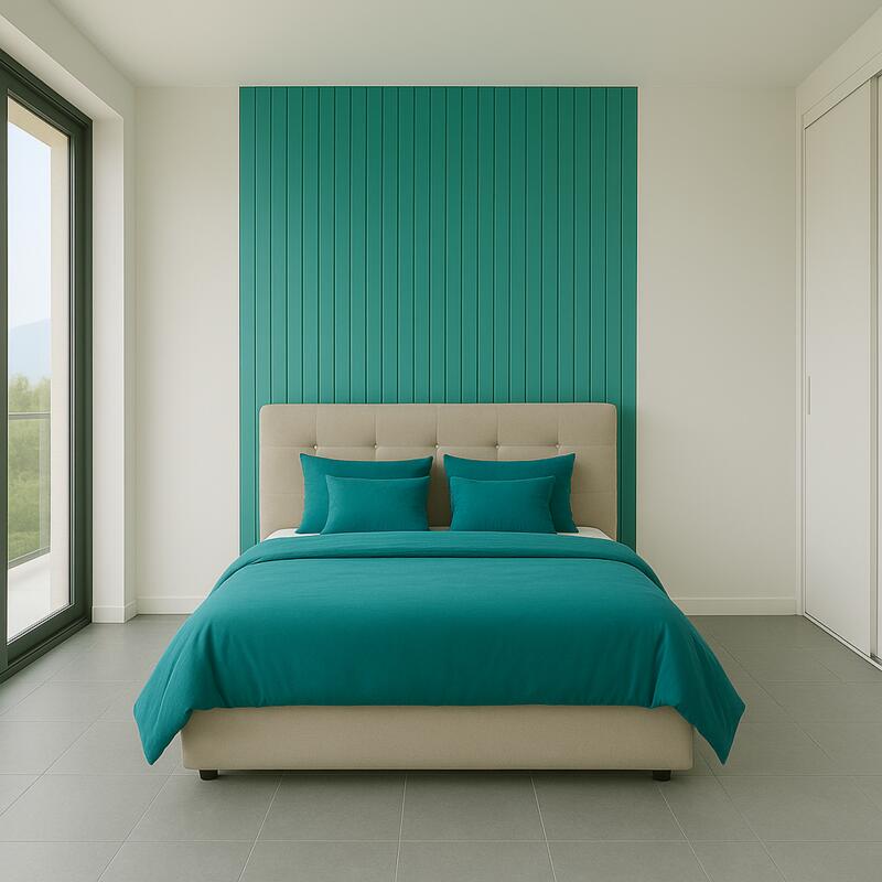 1 Schlafzimmer Appartement zu verkaufen