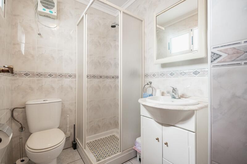 2 chambre Maison Troglodyte à vendre