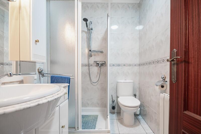 2 chambre Maison Troglodyte à vendre