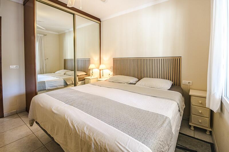 2 chambre Maison Troglodyte à vendre