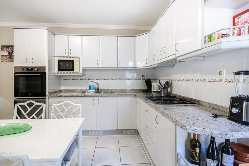 2 chambre Maison Troglodyte à vendre