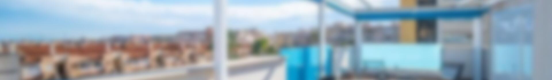 1 Cuarto Apartamento en venta