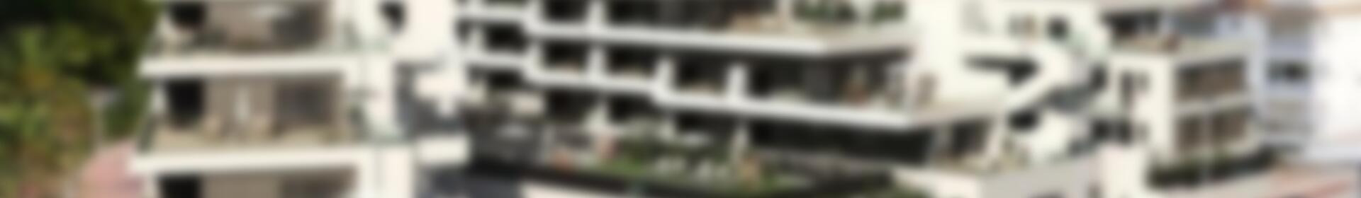 2 спальная комната квартира продается