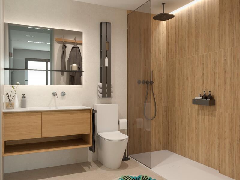 2 спальная комната квартира продается