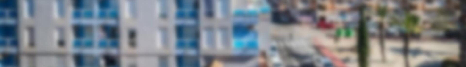 2 Schlafzimmer Appartement zu verkaufen