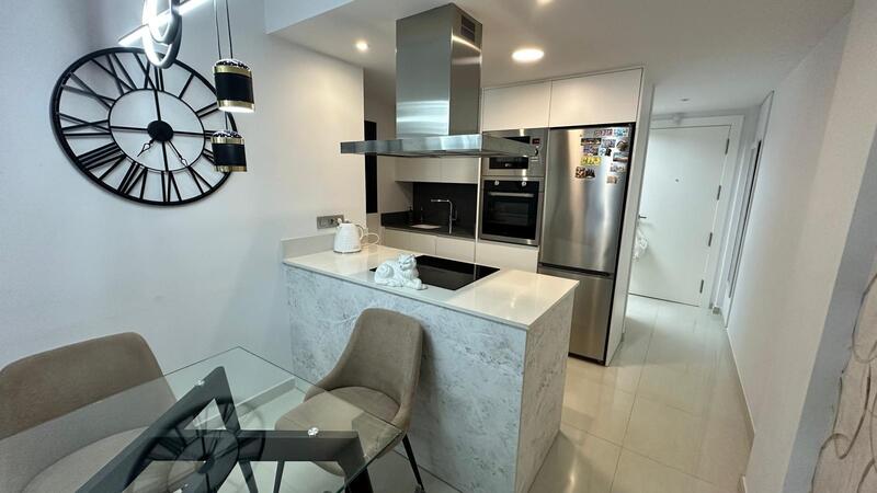 2 Schlafzimmer Appartement zu verkaufen 2 Schlafzimmer Appartement zu verkaufen