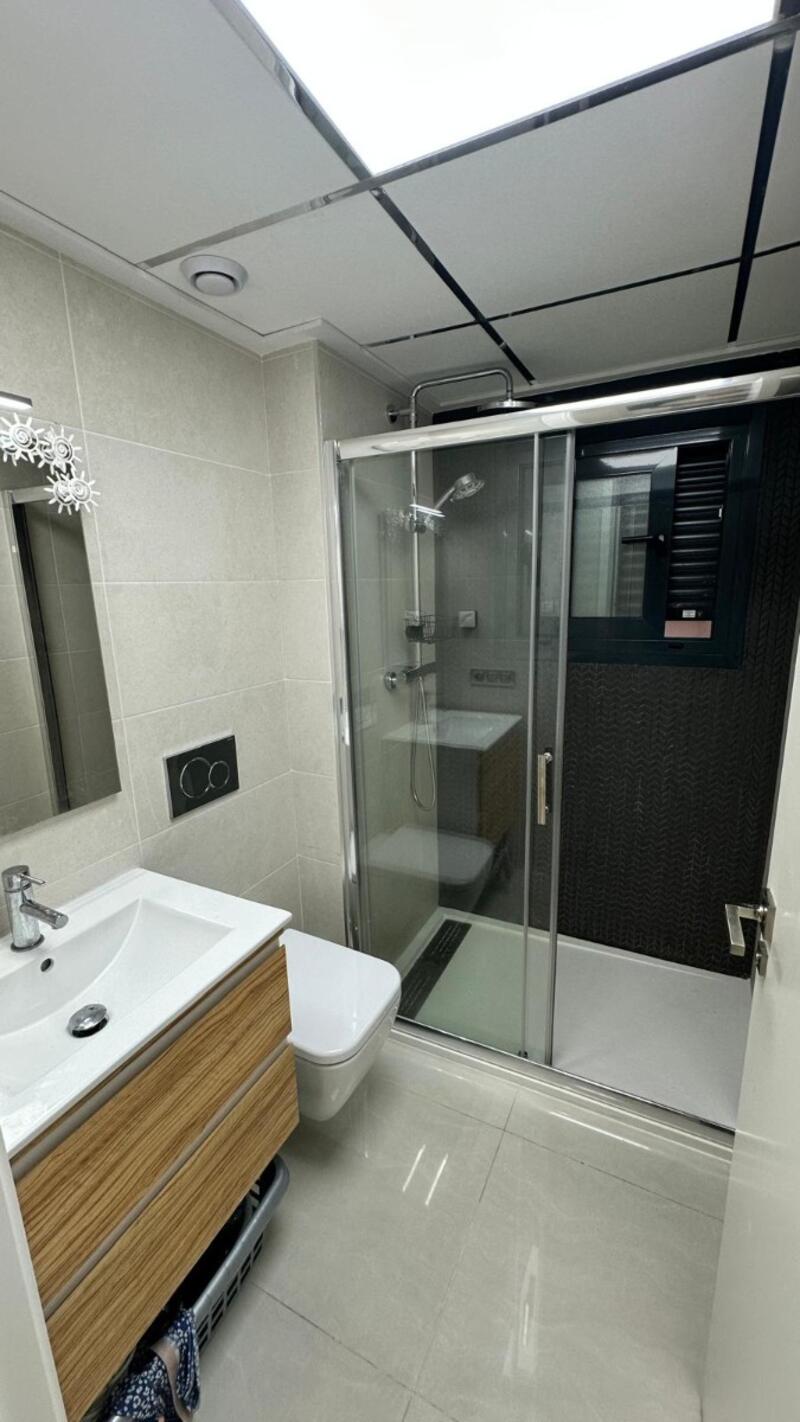 2 Schlafzimmer Appartement zu verkaufen 2 Schlafzimmer Appartement zu verkaufen