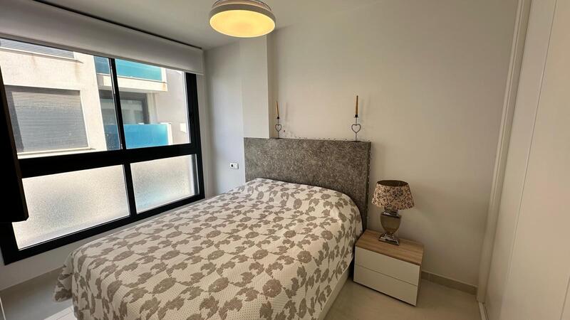 2 Schlafzimmer Appartement zu verkaufen 2 Schlafzimmer Appartement zu verkaufen