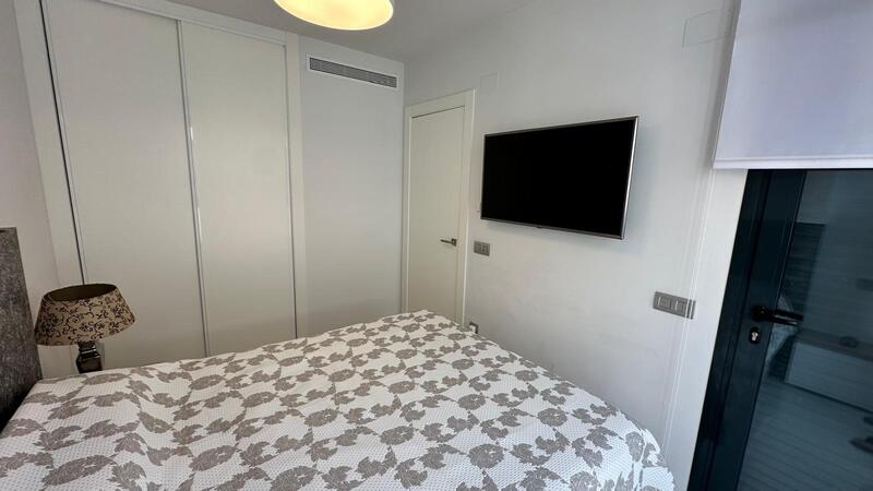 2 Schlafzimmer Appartement zu verkaufen 2 Schlafzimmer Appartement zu verkaufen