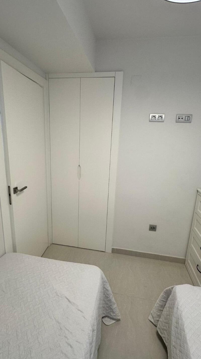 2 Schlafzimmer Appartement zu verkaufen 2 Schlafzimmer Appartement zu verkaufen