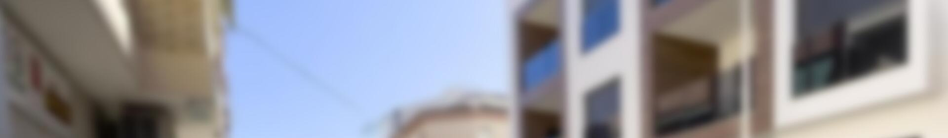 2 chambre Appartement à louer à long terme