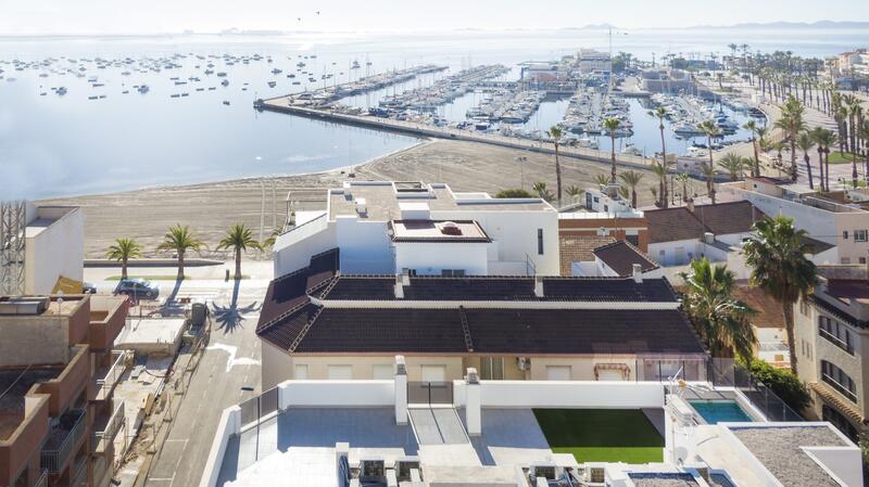 2 chambre Appartement à louer à long terme