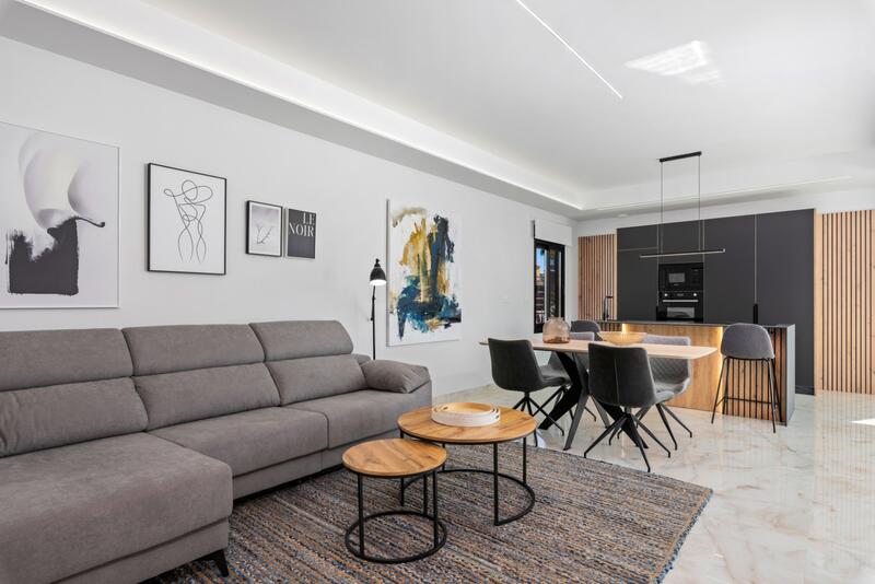 3 chambre Villa à vendre 3 chambre Villa à vendre