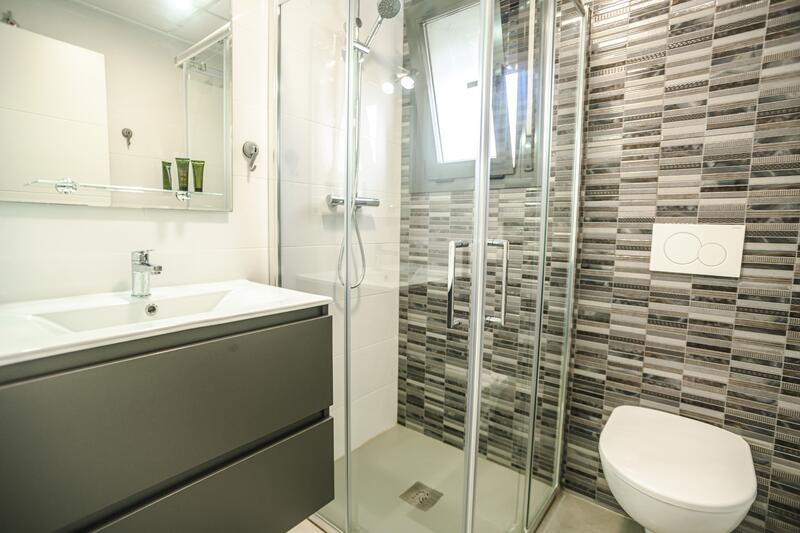 2 спальная комната квартира продается