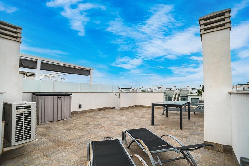 2 спальная комната квартира продается