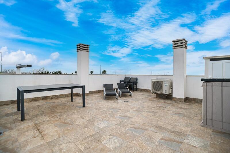 2 спальная комната квартира продается