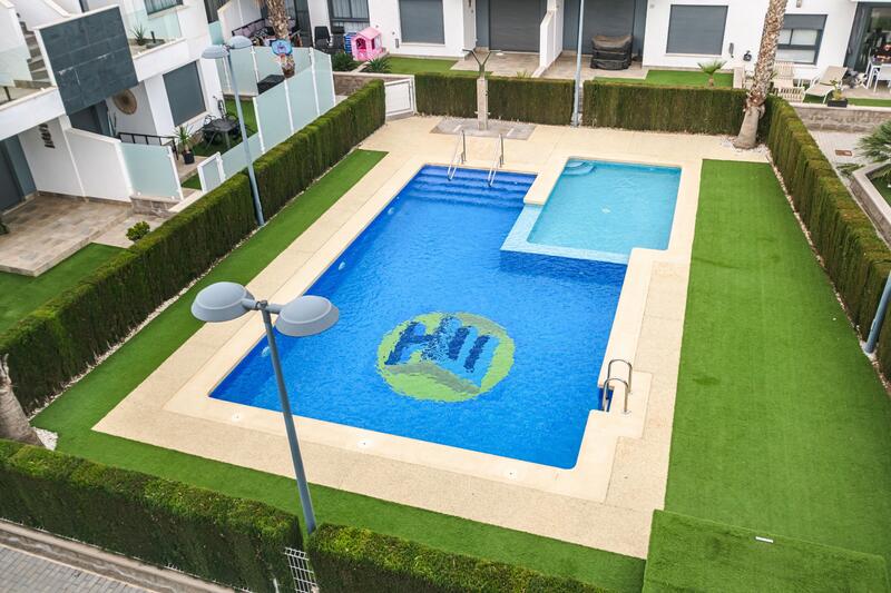 2 спальная комната квартира продается