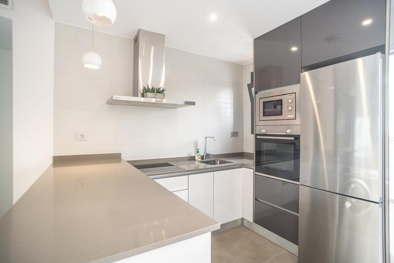 2 спальная комната квартира продается