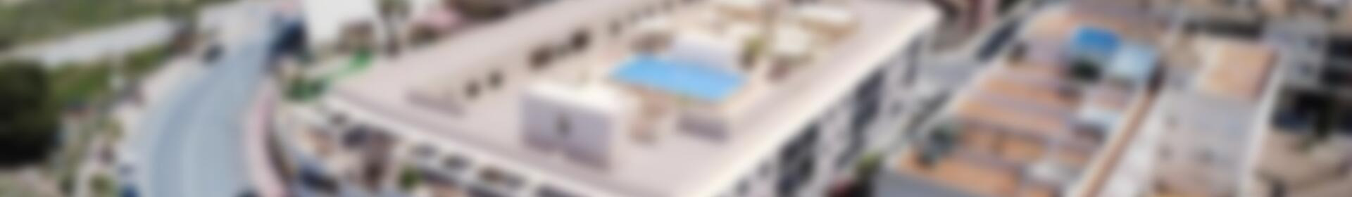 2 Schlafzimmer Appartement zu verkaufen