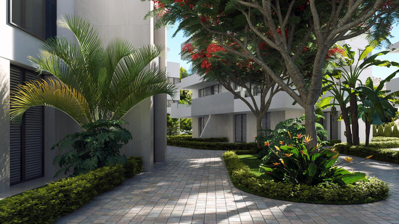 2 soveværelse Lejlighed til salg 2 soveværelse Lejlighed til salg