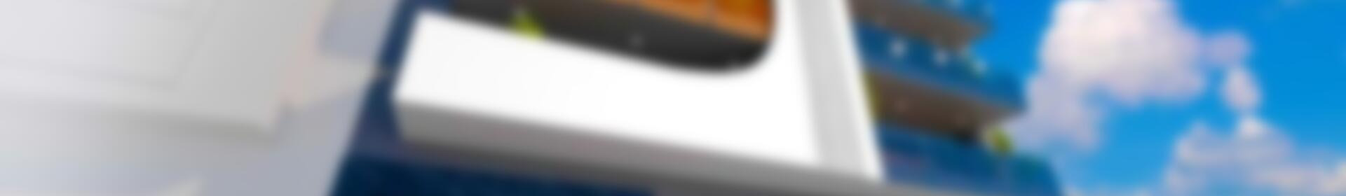 3 soverom Leilighet til salgs