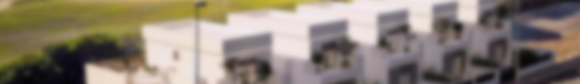 3 chambre Villa à vendre