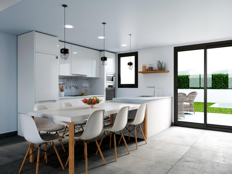 4 chambre Maison Troglodyte à vendre 4 chambre Maison Troglodyte à vendre