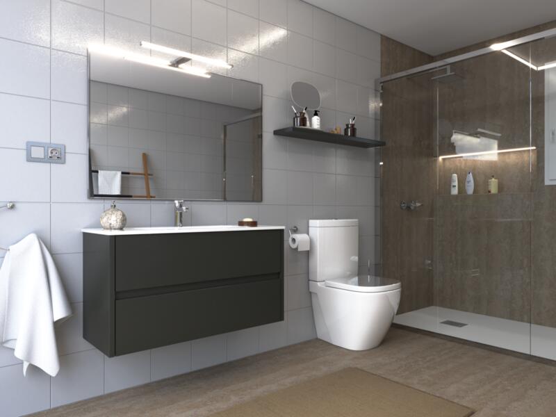 4 chambre Maison Troglodyte à vendre 4 chambre Maison Troglodyte à vendre