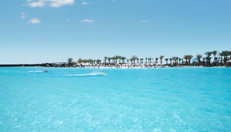 3 soverom Villa til salgs