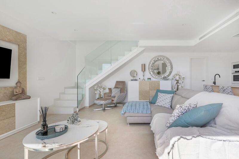 3 chambre Villa à vendre