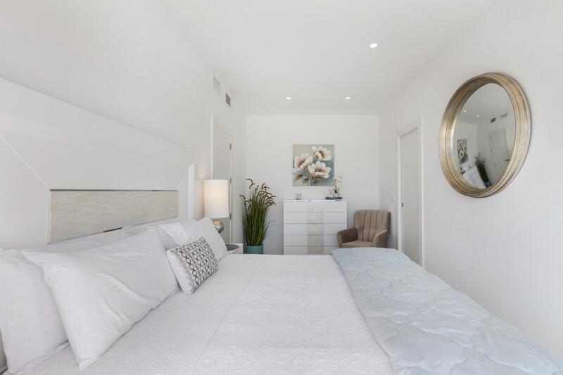 3 chambre Villa à vendre