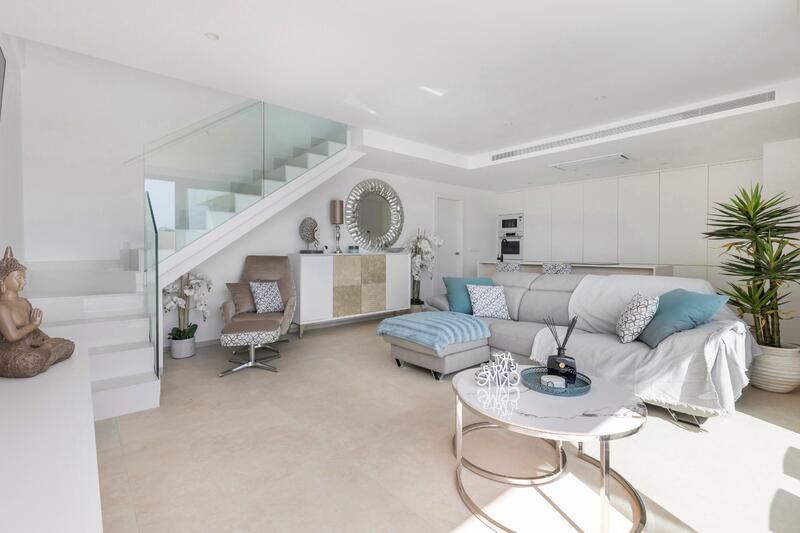 3 chambre Villa à vendre