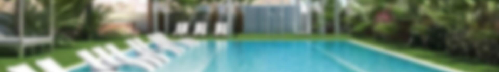 3 Schlafzimmer Appartement zu verkaufen