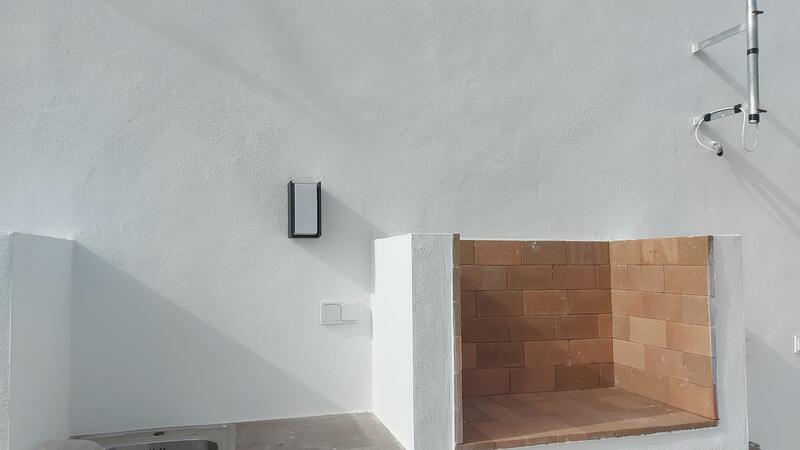 2 Schlafzimmer Villa zu verkaufen