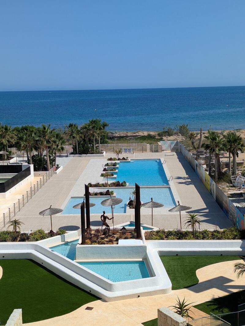 2 Cuarto Apartamento en venta 2 Cuarto Apartamento en venta