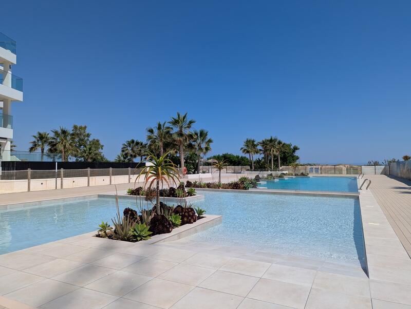 2 Cuarto Apartamento en venta 2 Cuarto Apartamento en venta