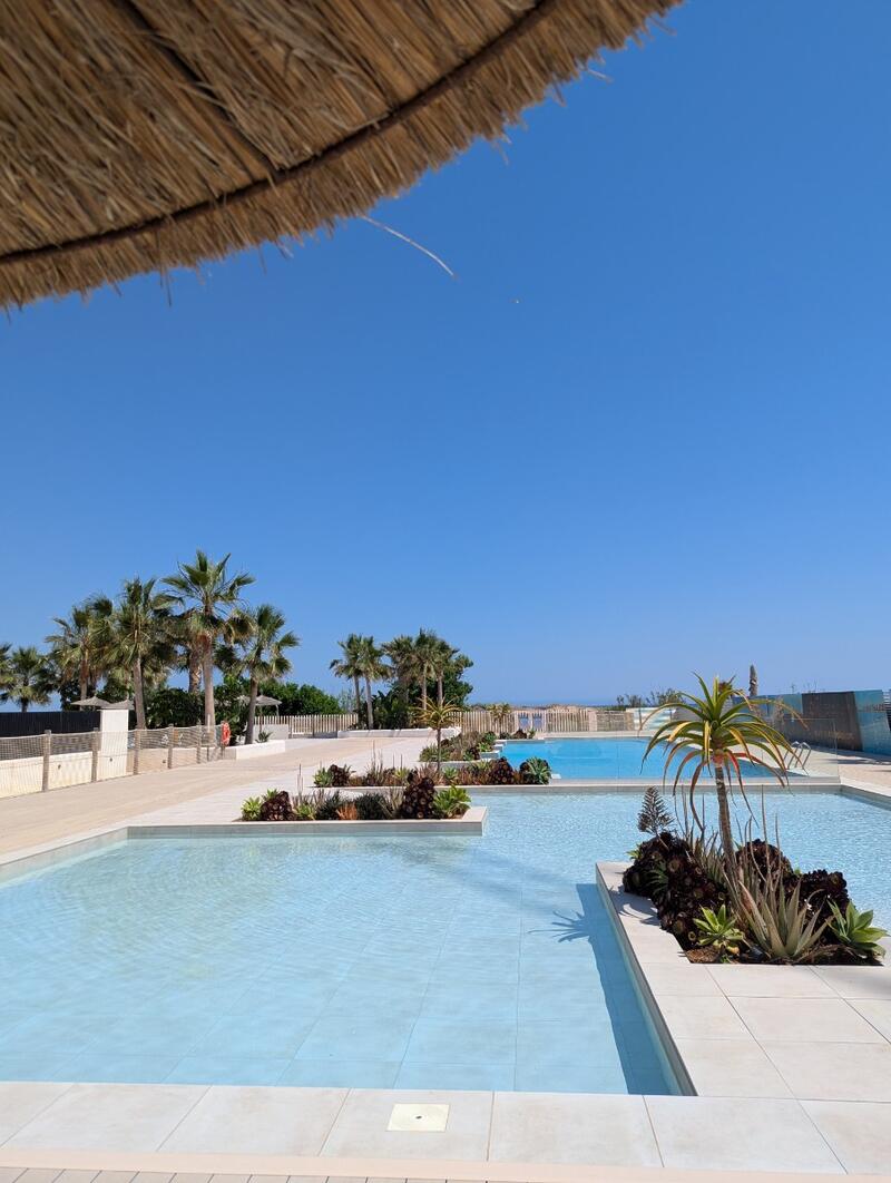 2 Cuarto Apartamento en venta 2 Cuarto Apartamento en venta