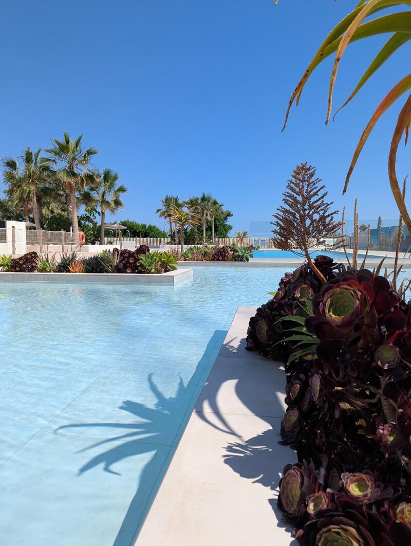 2 Cuarto Apartamento en venta 2 Cuarto Apartamento en venta