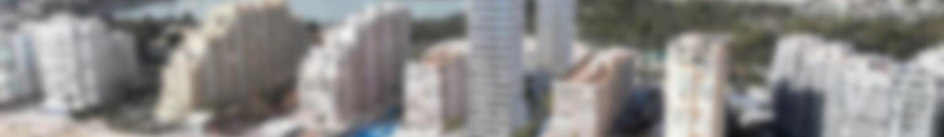 1 спальная комната квартира продается