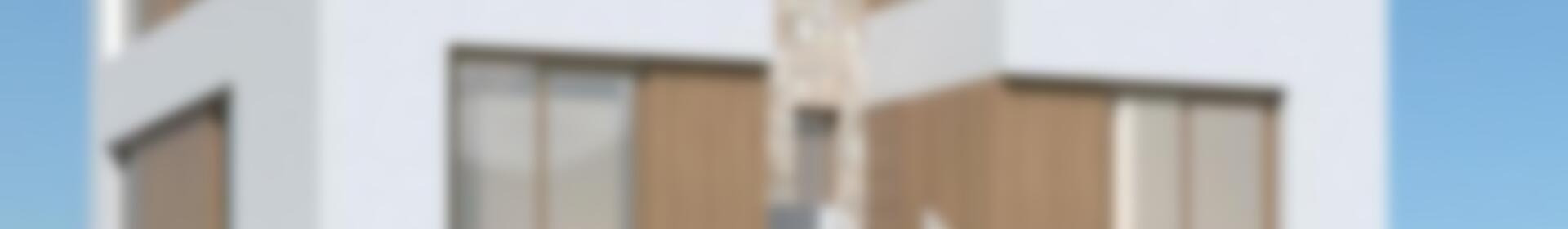 3 slaapkamer Appartement Te koop