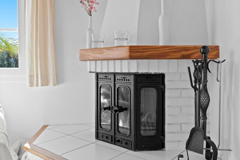 4 soverom Villa til salgs 4 soverom Villa til salgs