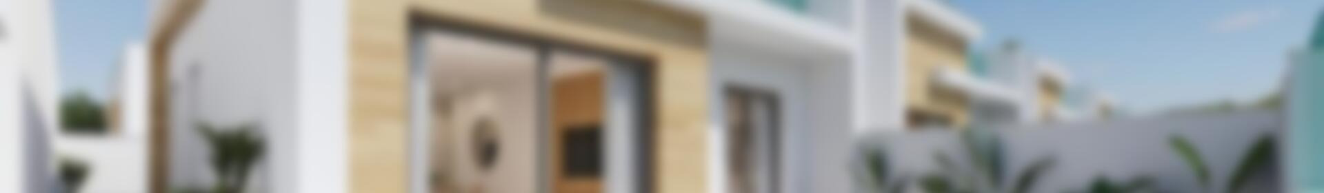 3 Schlafzimmer Villa zu verkaufen